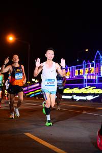 BIB: 02777, 42538
                            <button type="button" onclick="openModal(22861325)" class="btn btn-primary btn-sm float-right btn-popup" data-toggle="modal" data-target=".modal-high-quality">
                        <i class="fas fa-shopping-cart"></i> Add to Cart
                    </button>
                                            <button type="button" onclick="isThisMe(22861325, true)" class="btn btn-success btn-sm float-right btn-popup btn-isme hidden" data-toggle="tooltip" data-placement="bottom" title="นี่คือรูปของคุณใช่ไหม คลิกที่นี่เพื่อเอาเข้าอัลบั้ม">
                        <i class="fas fa-plus"></i> Add to album
                    </button>
                    <button type="button" onclick="isThisMe(22861325, false)" class="btn btn-warning btn-sm float-right btn-popup btn-isnotme hidden">
                        <i class="fas fa-ban"></i> Remove from album
                    </button>